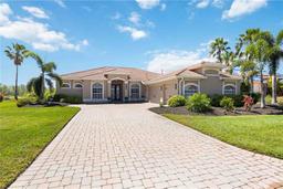 Picture of 7554 Camden Harbour Drive, Bradenton, FL 34212