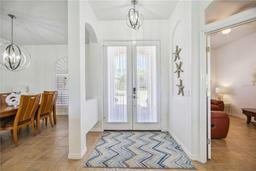 Picture of 7554 Camden Harbour Drive, Bradenton, FL 34212