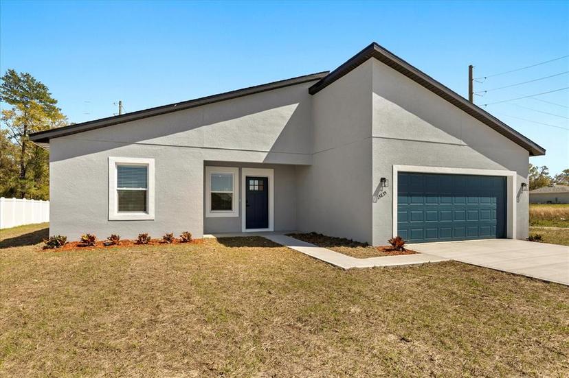 Picture of 13835 SW 47 Circle, Ocala FL 34473