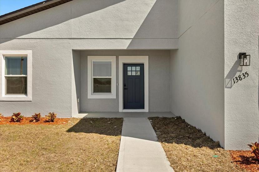 Picture of 13835 SW 47 Circle, Ocala FL 34473