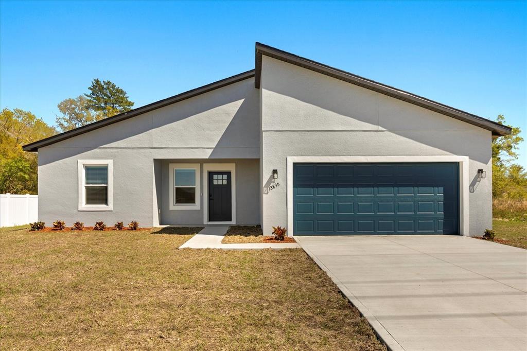 Picture of 13835 SW 47 Circle, Ocala, FL 34473