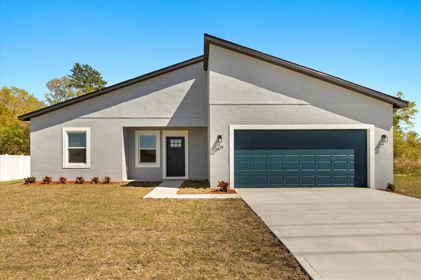 Picture of 13835 SW 47 Circle, Ocala FL 34473
