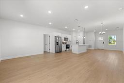 Picture of 13835 SW 47 Circle, Ocala, FL 34473