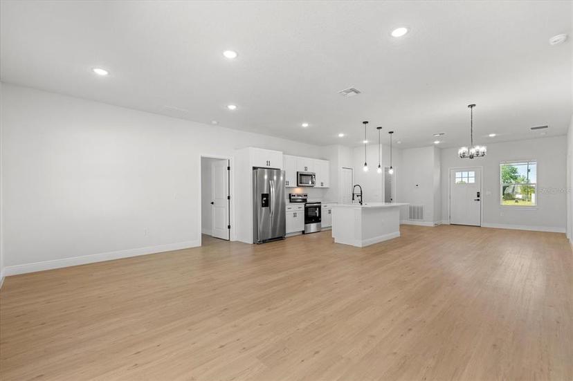 Picture of 13835 SW 47 Circle, Ocala FL 34473
