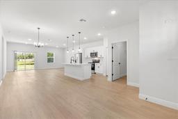 Picture of 13835 SW 47 Circle, Ocala, FL 34473