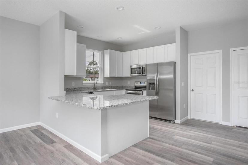 Picture of 2102 Fir Street, Bunnell FL 32110