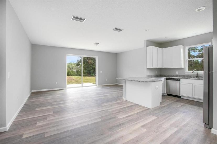 Picture of 2102 Fir Street, Bunnell FL 32110