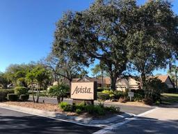 Picture of 5767 Avista Drive Unit 5767, Sarasota, FL 34243