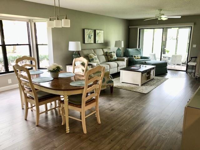 Picture of 5767 Avista Drive Unit 5767, Sarasota FL 34243
