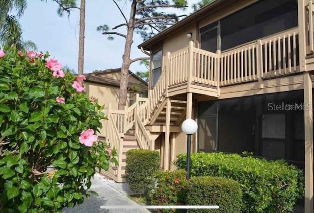 Picture of 5767 Avista Drive Unit 5767, Sarasota, FL 34243