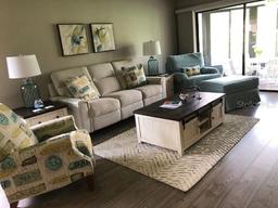 Picture of 5767 Avista Drive Unit 5767, Sarasota, FL 34243