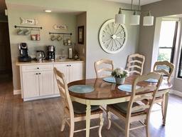 Picture of 5767 Avista Drive Unit 5767, Sarasota, FL 34243