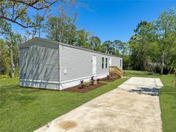 Picture of 2945 2Nd Court, Deland, FL 32724