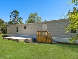 Picture of 2945 2Nd Court, Deland, FL 32724