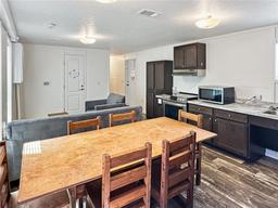 Picture of 2945 2Nd Court, Deland, FL 32724