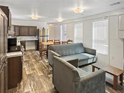 Picture of 2945 2Nd Court, Deland, FL 32724