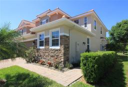 Picture of 5632 Siracusa Lane, Sanford, FL 32771