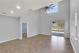Picture of 5632 Siracusa Lane, Sanford, FL 32771