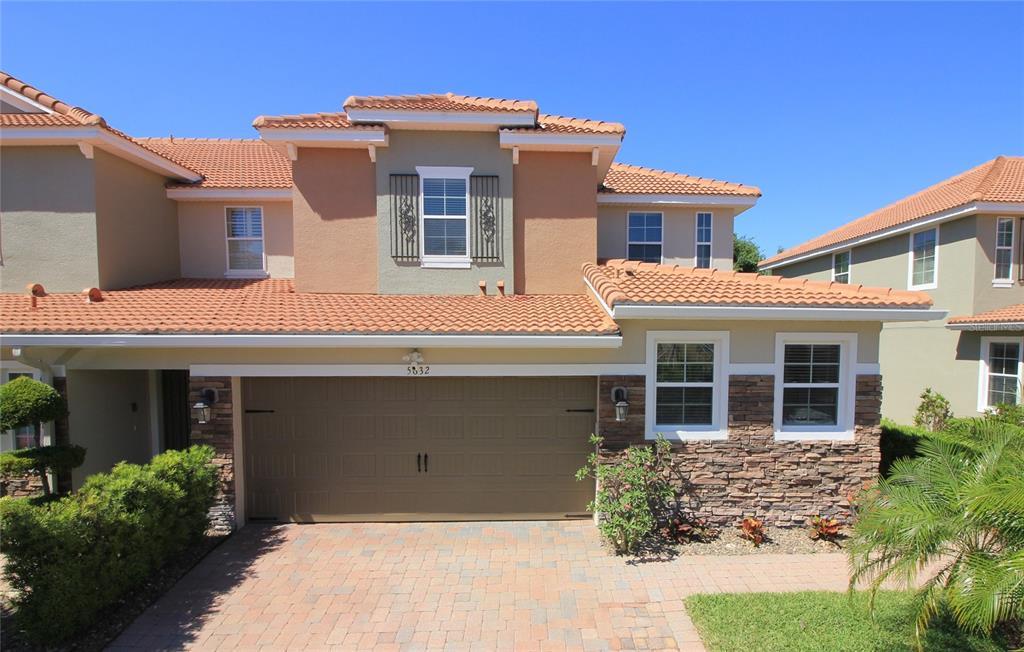 Picture of 5632 Siracusa Lane, Sanford, FL 32771
