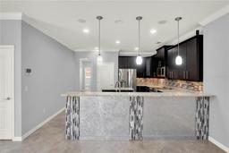 Picture of 5632 Siracusa Lane, Sanford, FL 32771