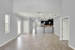 Picture of 5632 Siracusa Lane, Sanford, FL 32771