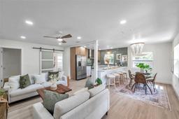 Picture of 5833 Dartmouth Avenue N, St Petersburg, FL 33710
