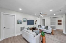 Picture of 5833 Dartmouth Avenue N, St Petersburg, FL 33710