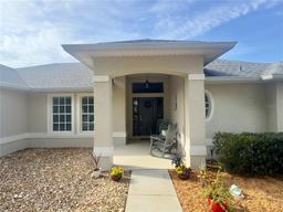 Picture of 6186 Oak Shore Drive, St Cloud, FL 34771