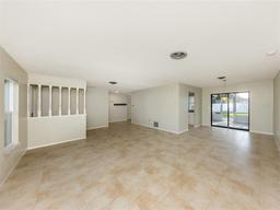 Picture of 1234 Pinebrook Way, Venice, FL 34285