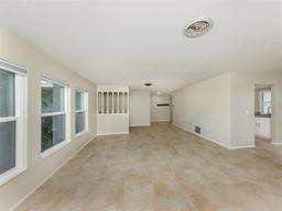 Picture of 1234 Pinebrook Way, Venice, FL 34285