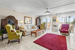 Picture of 7430 Sunshine Skyway Lane S Unit 402, St Petersburg, FL 33711