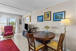 Picture of 7430 Sunshine Skyway Lane S Unit 402, St Petersburg, FL 33711