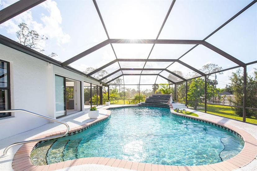 Picture of 60 N Oxford Drive, Englewood FL 34223