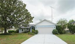 Picture of 13727 SW 31St Court, Ocala, FL 34473