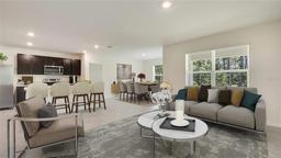 Picture of 4206 112Th Street E, Palmetto, FL 34221