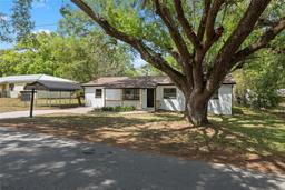 Picture of 27149 Simona Avenue, Brooksville, FL 34602