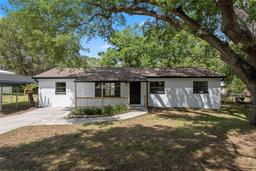 Picture of 27149 Simona Avenue, Brooksville, FL 34602
