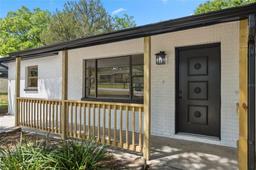 Picture of 27149 Simona Avenue, Brooksville, FL 34602
