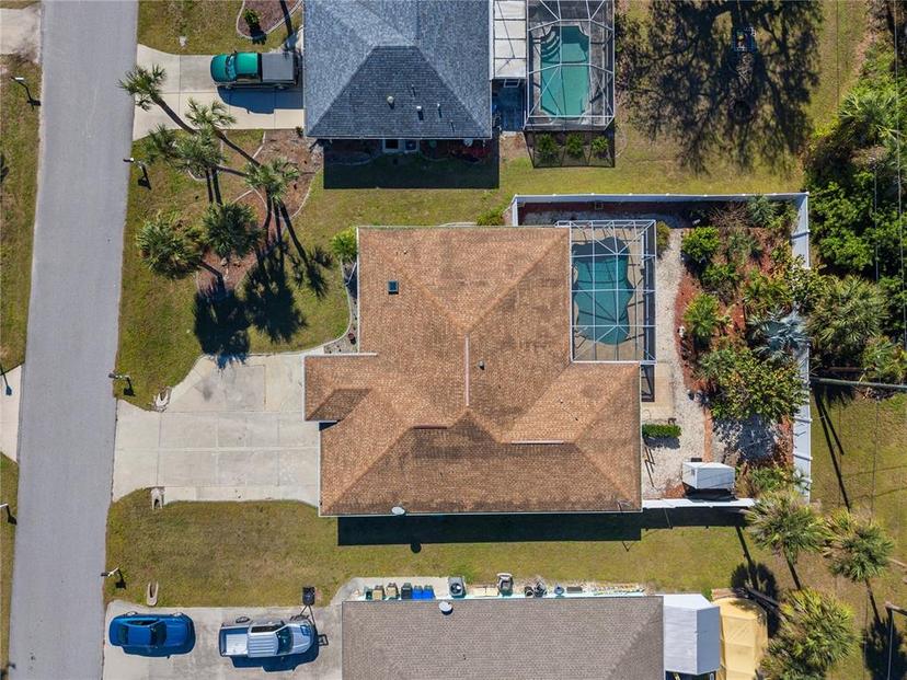 Picture of 4655 Payne Street, North Port FL 34287