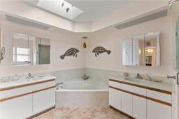 Picture of 4655 Payne Street, North Port, FL 34287