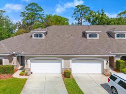 Picture of 1921 Turnbull Lakes Drive, New Smyrna Beach, FL 32168