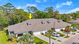 Picture of 1921 Turnbull Lakes Drive, New Smyrna Beach, FL 32168