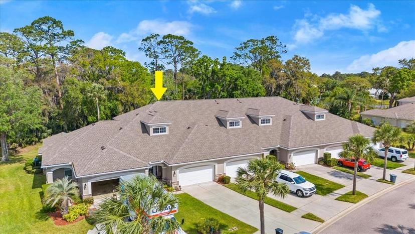 Picture of 1921 Turnbull Lakes Drive, New Smyrna Beach FL 32168