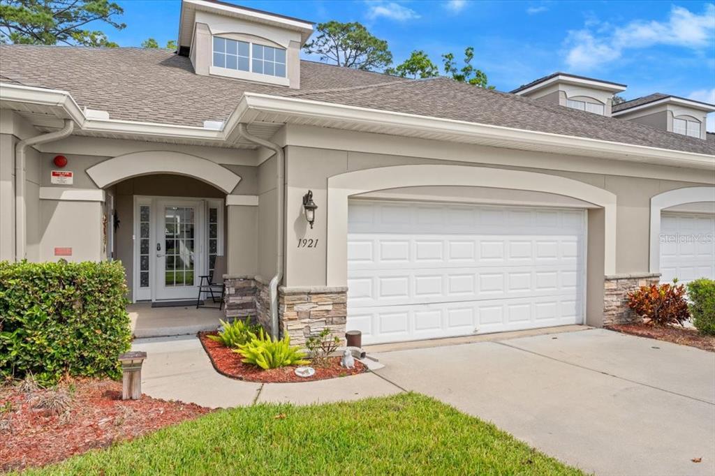 Picture of 1921 Turnbull Lakes Drive, New Smyrna Beach, FL 32168
