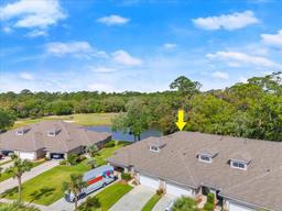 Picture of 1921 Turnbull Lakes Drive, New Smyrna Beach, FL 32168