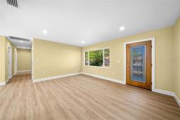 Picture of 750 NE 12Th Terrace, Crystal River, FL 34428