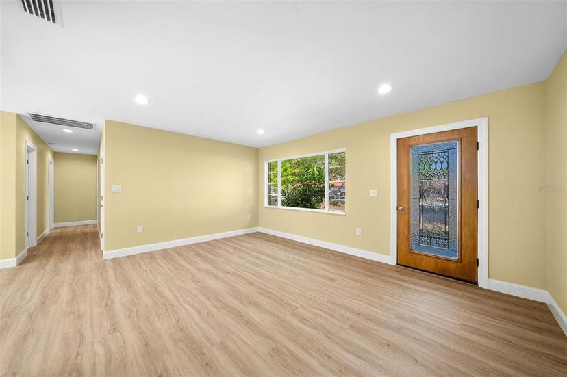 Picture of 750 NE 12Th Terrace, Crystal River FL 34428