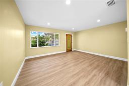 Picture of 750 NE 12Th Terrace, Crystal River, FL 34428