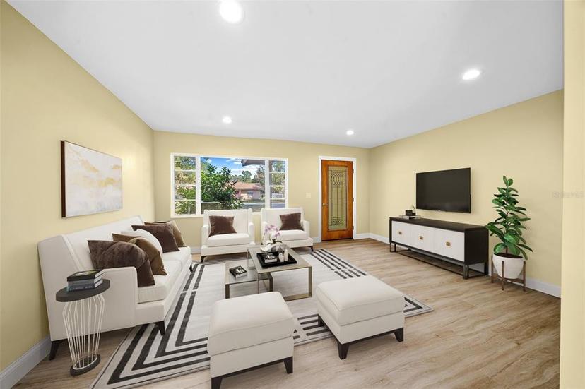 Picture of 750 NE 12Th Terrace, Crystal River FL 34428
