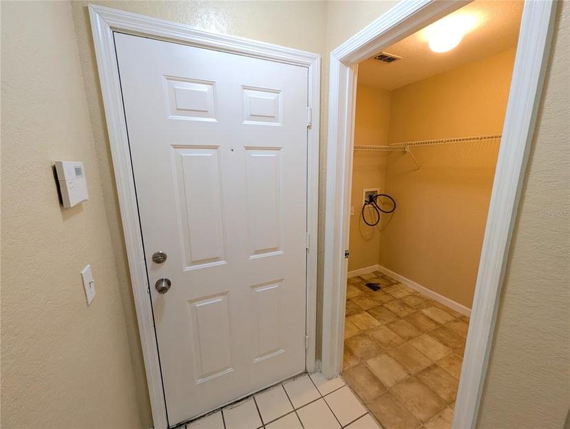 Picture of 17104 Carrington Park Drive Unit 518, Tampa FL 33647